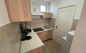 R.M Apartament